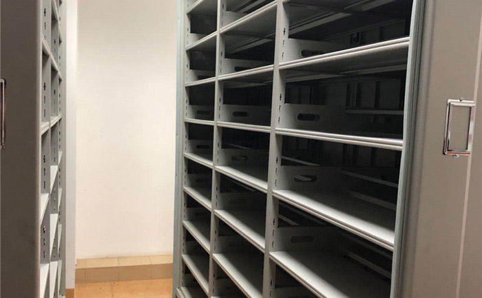 檔案柜平均使用壽命是多少年 檔案柜平均使用壽命是多少年