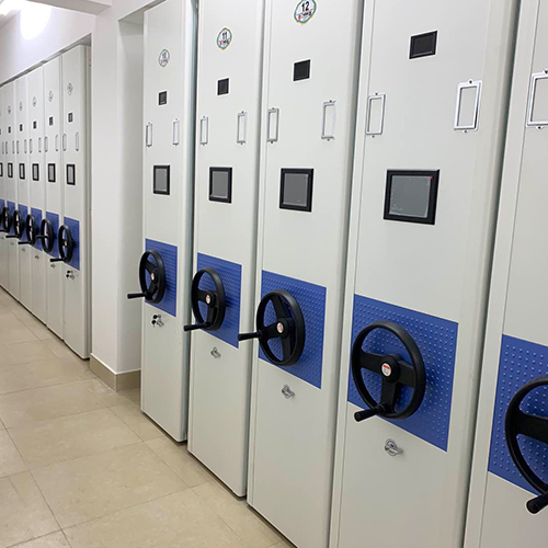 密集柜隔板每層高度是多少 密集柜隔板每層高度是多少