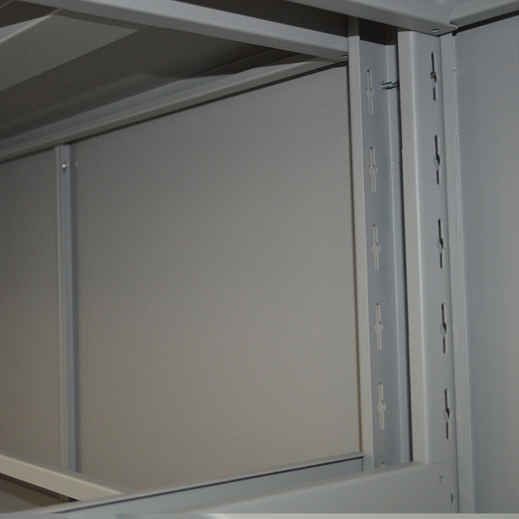 密集柜最多可以擺放多少列 密集柜最多可以擺放多少列