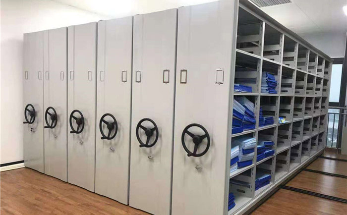 鐵皮檔案柜隔層怎么安裝 鐵皮檔案柜隔層怎么安裝