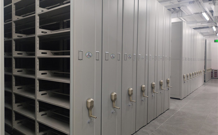 檔案柜鐵皮與鋼質(zhì)如何區(qū)分 檔案柜鐵皮與鋼質(zhì)如何區(qū)分