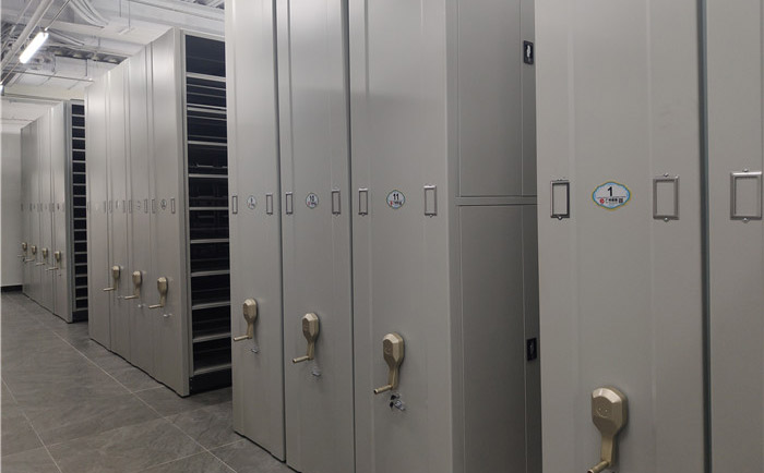 振越檔案柜生產(chǎn)圖 振越檔案柜生產(chǎn)圖