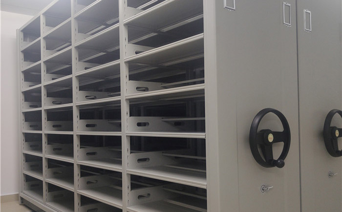 振越廠家檔案柜密集柜圖 振越廠家檔案柜密集柜圖