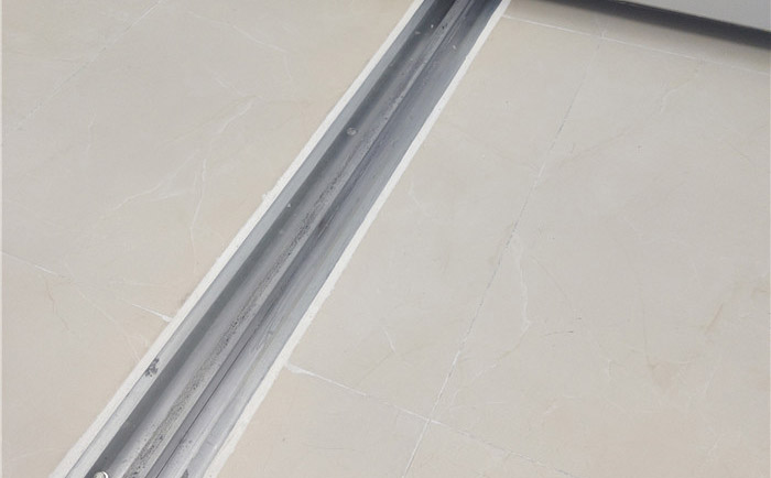 如何對檔案柜密集柜地面加固 如何對檔案柜密集柜地面加固