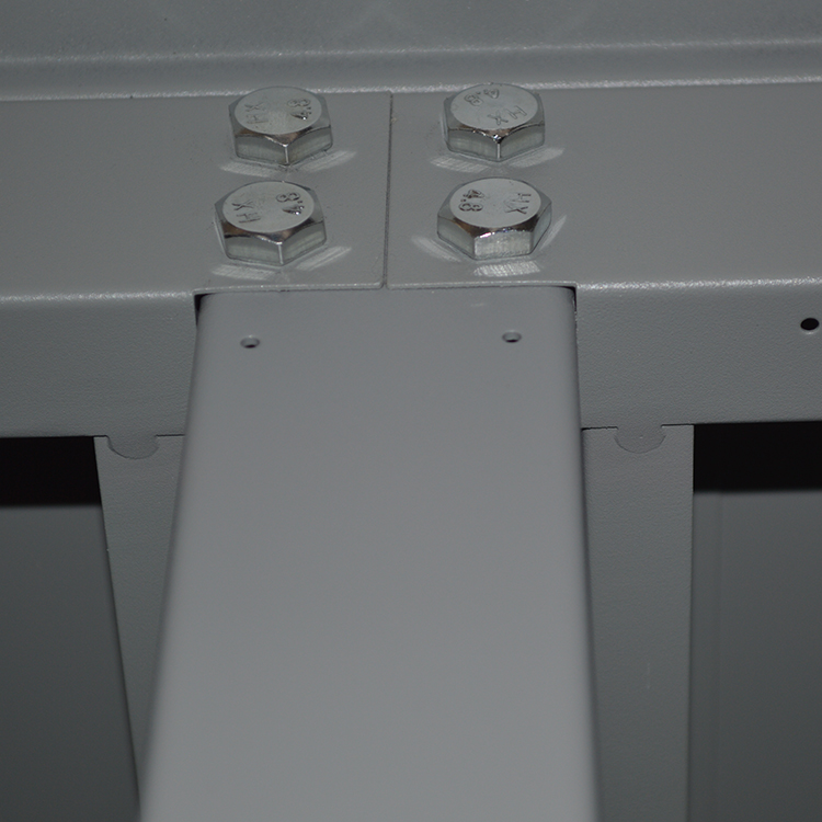 密集柜軌道最長多少 密集柜軌道最長多少