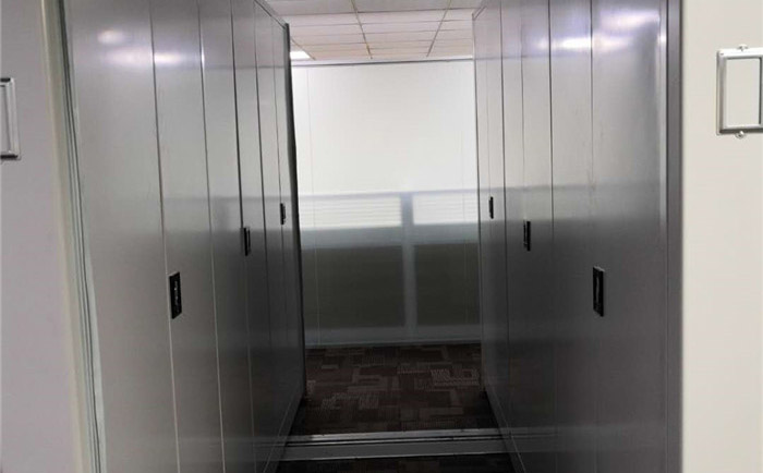 廣州振越廠家檔案柜圖 廣州振越廠家檔案柜圖