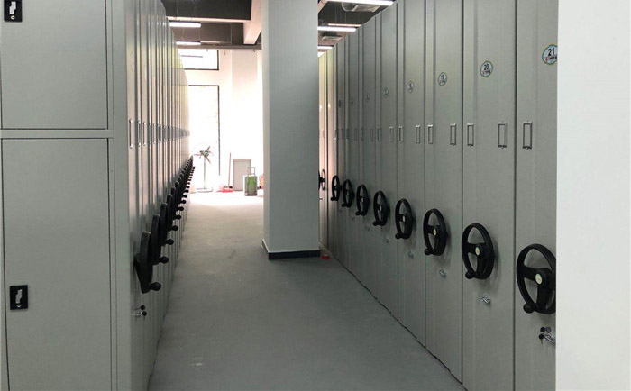 鐵皮文件柜圖片與價(jià)格 鐵皮文件柜圖片與價(jià)格