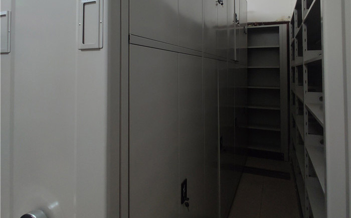 振越廠(chǎng)家文件柜圖 振越廠(chǎng)家文件柜圖