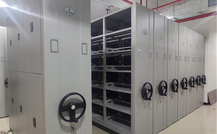 鐵皮柜生產(chǎn)定制廠家 鐵皮柜生產(chǎn)定制廠家