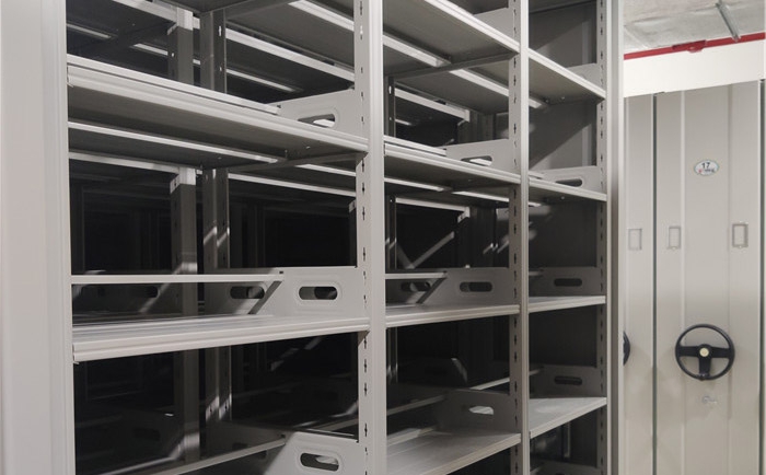 振越廠家鐵皮柜圖 振越廠家鐵皮柜圖