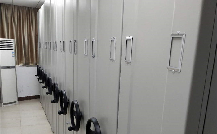 移動(dòng)鐵皮文件柜圖 移動(dòng)鐵皮文件柜圖