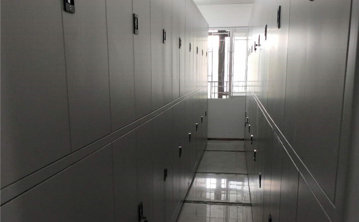 振越移動鐵皮柜子圖 振越移動鐵皮柜子圖