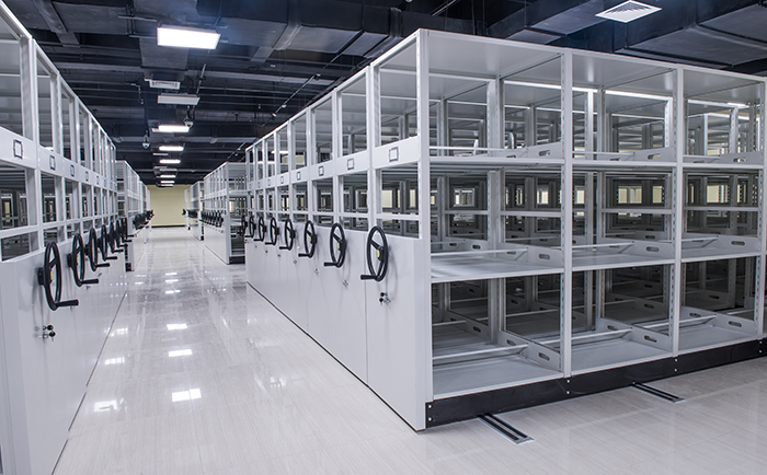 密集柜與檔案柜的區(qū)別是什么 密集柜與檔案柜的區(qū)別是什么