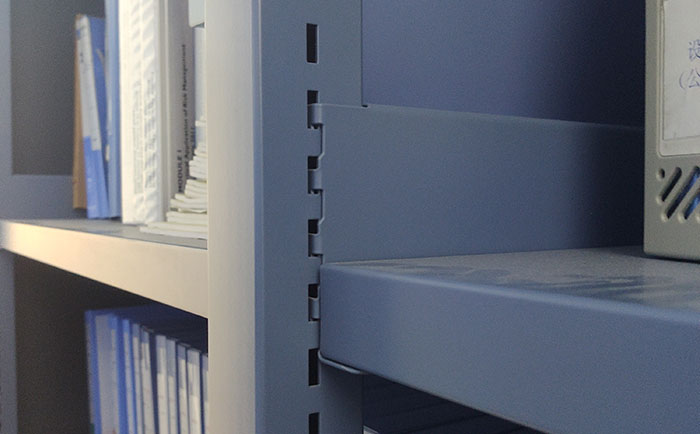 密集柜與檔案柜的區(qū)別是什么 密集柜與檔案柜的區(qū)別是什么