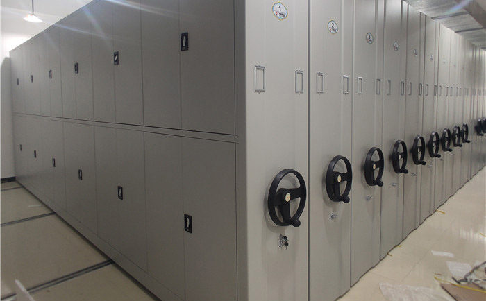 掛撈密集架招標(biāo) 掛撈密集架招標(biāo)