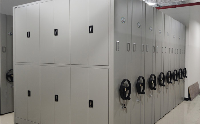 會計密集柜生產(chǎn)廠家 會計密集柜生產(chǎn)廠家