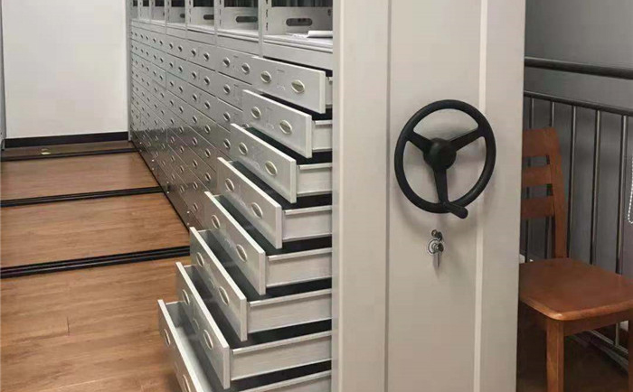 底圖柜密集架生產(chǎn)廠家 底圖柜密集架生產(chǎn)廠家