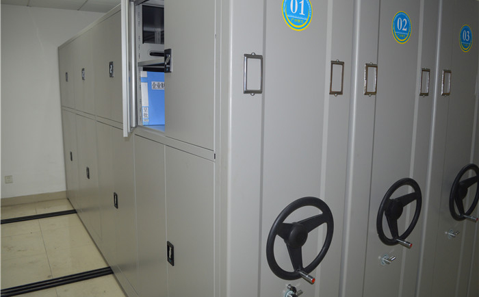 活動密集架十大品牌招標(biāo)企業(yè) 活動密集架十大品牌招標(biāo)企業(yè)