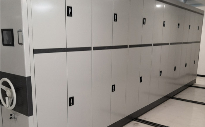 全封閉智能檔案密集架十大品牌招標(biāo)企業(yè) 全封閉智能檔案密集架十大品牌招標(biāo)企業(yè)