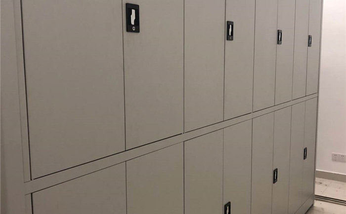 活動(dòng)密集柜十大品牌招標(biāo)企業(yè) 活動(dòng)密集柜十大品牌招標(biāo)企業(yè)