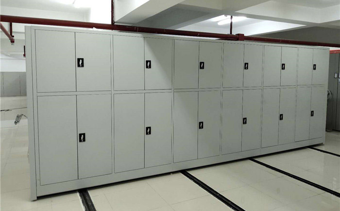 高檔密集架生產(chǎn)廠家 高檔密集架生產(chǎn)廠家