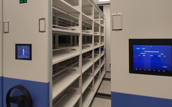 密集柜檔案密集架十大品牌招標(biāo)企業(yè) 密集柜檔案密集架十大品牌招標(biāo)企業(yè)