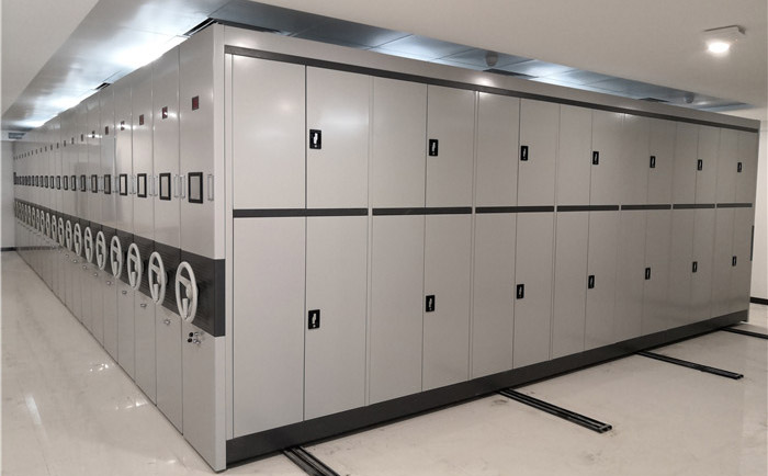 表庫密集柜生產(chǎn)廠家 表庫密集柜生產(chǎn)廠家