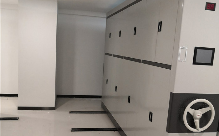 表庫密集柜十大品牌招標(biāo)企業(yè) 表庫密集柜十大品牌招標(biāo)企業(yè)