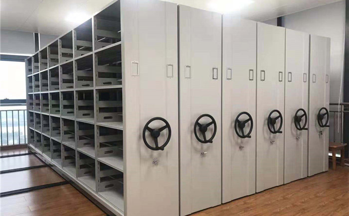 密集柜移動圖 密集柜移動圖