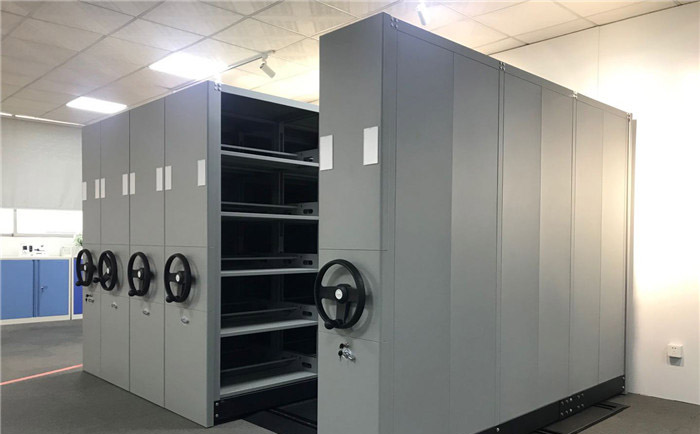 計算密集柜的需求數(shù)量圖 計算密集柜的需求數(shù)量圖