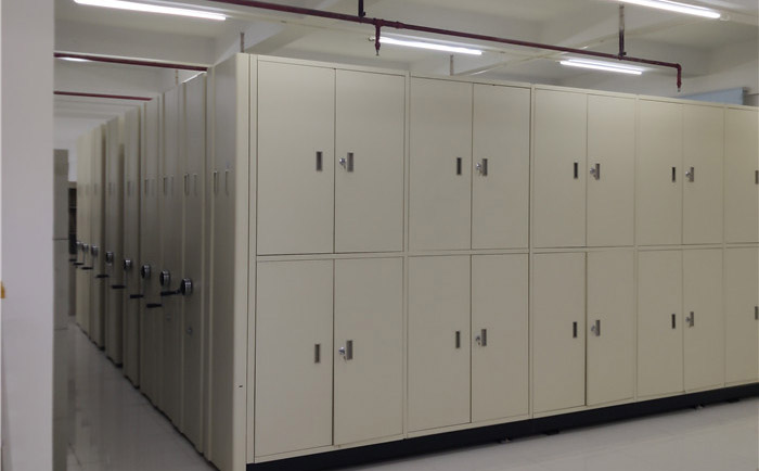 檔案柜十大品牌廠家 檔案柜十大品牌廠家