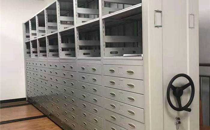 玻片柜技術(shù)參數(shù) 玻片柜技術(shù)參數(shù)