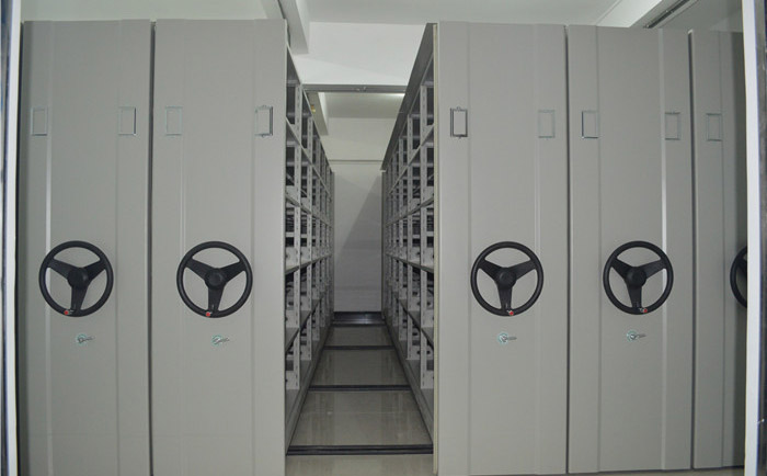 檔案密集架國(guó)家標(biāo)準(zhǔn) 檔案密集架國(guó)家標(biāo)準(zhǔn)