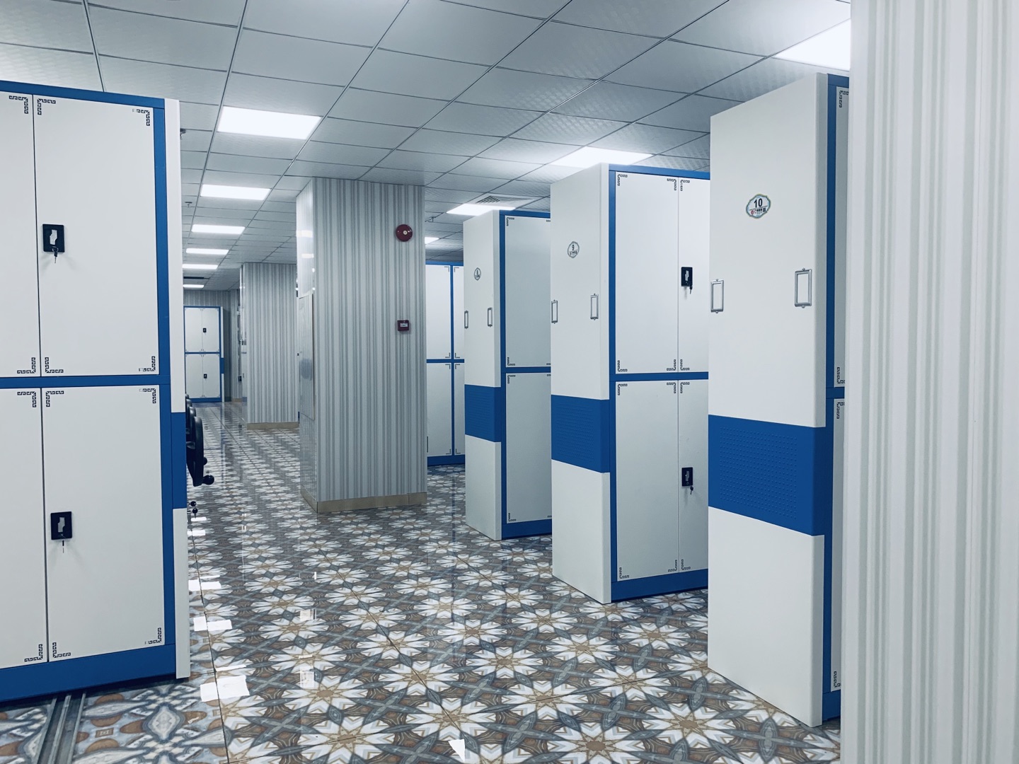 什么是檔案管理業(yè)務(wù)流程再造的內(nèi)在需求