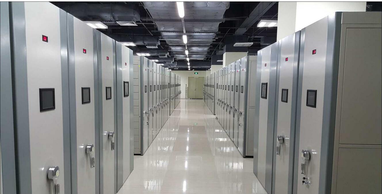 1626339903208686.jpg 11.jpg