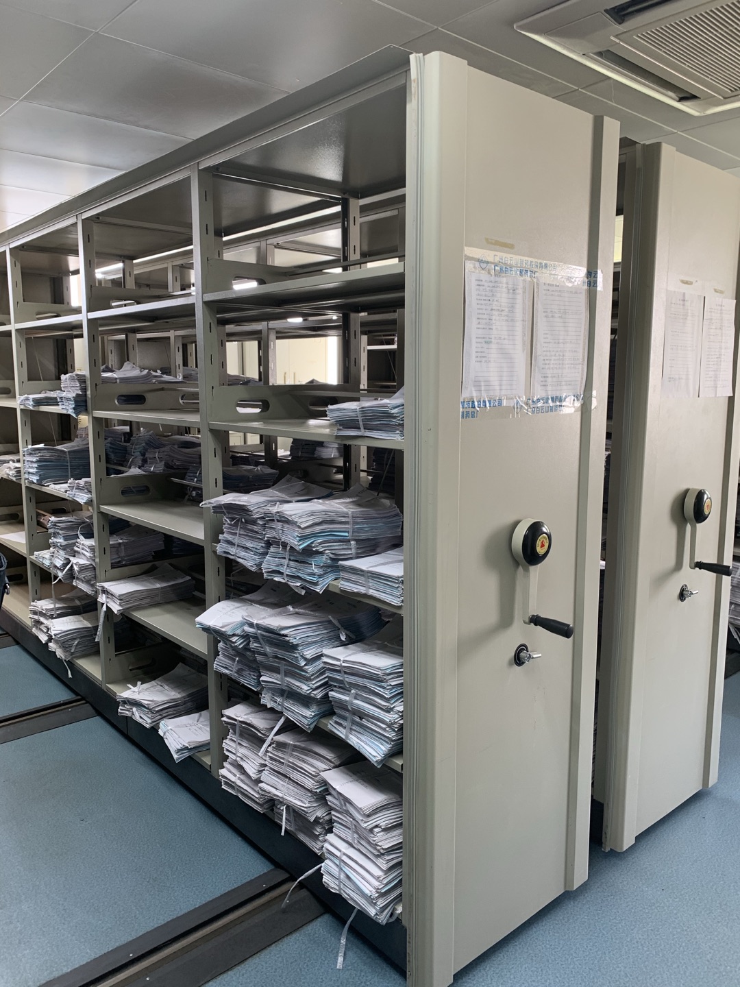 1626861047395159.jpg ͼƬ (126).jpg