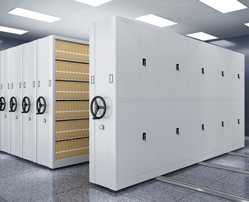 1626861061835068.jpg 2.jpg