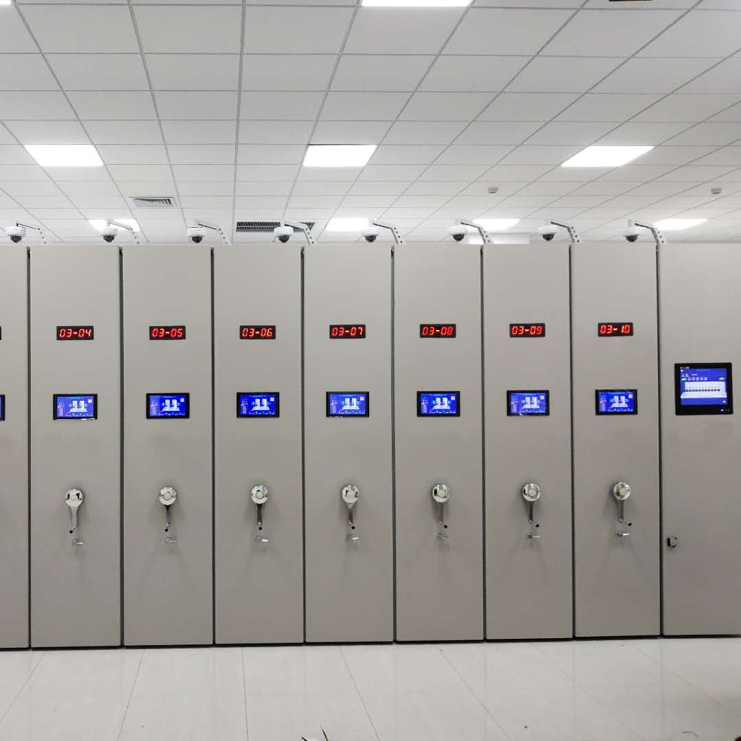 1626861110888342.jpg 3.jpg