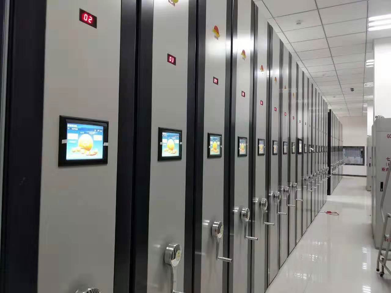 1628669103405441.jpg 21.jpg