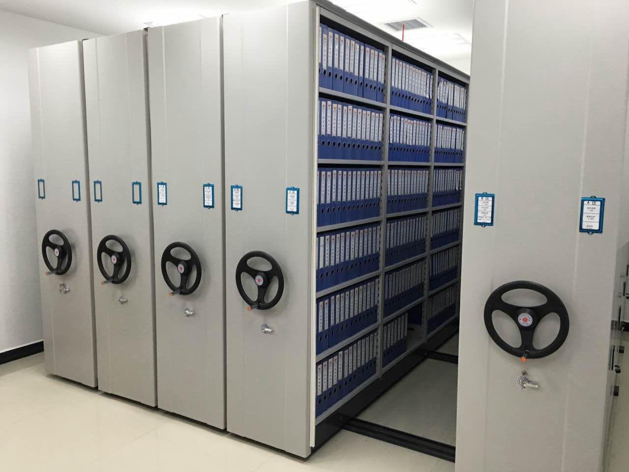 1628669122689666.jpg 19.jpg