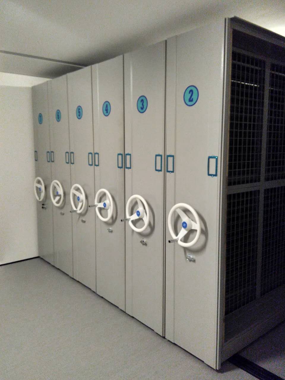 1628669866574100.jpg 46.jpg