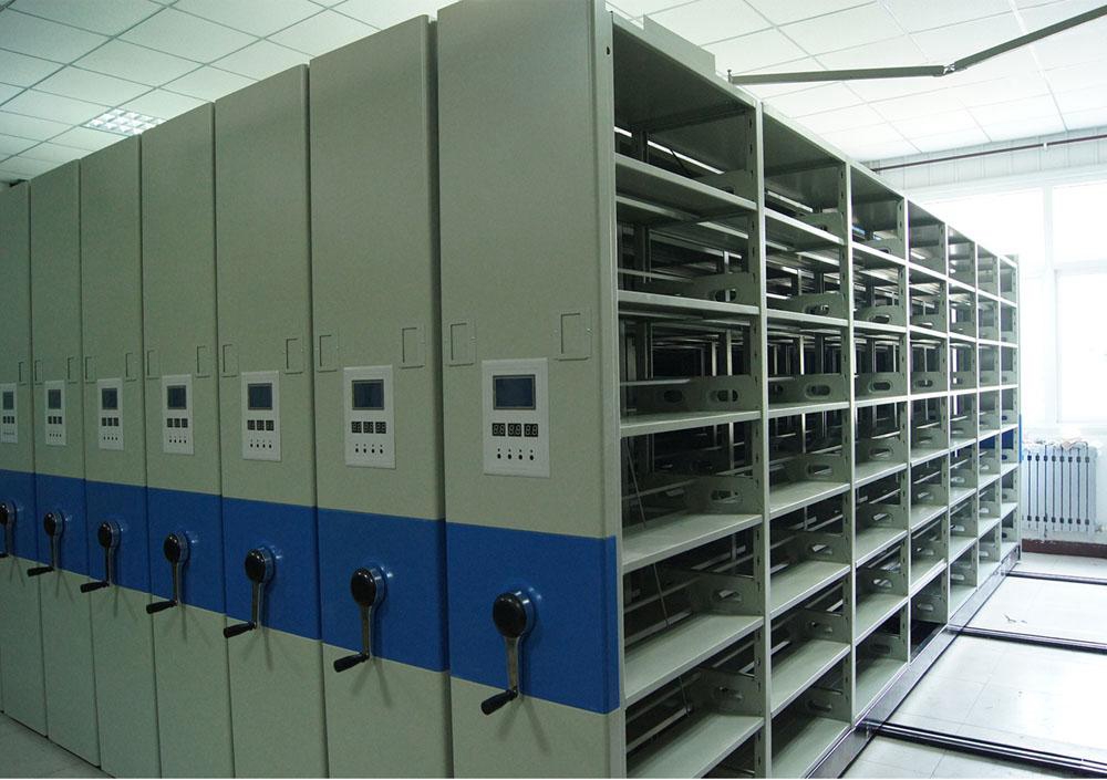 1628669885116849.jpg 65.jpg