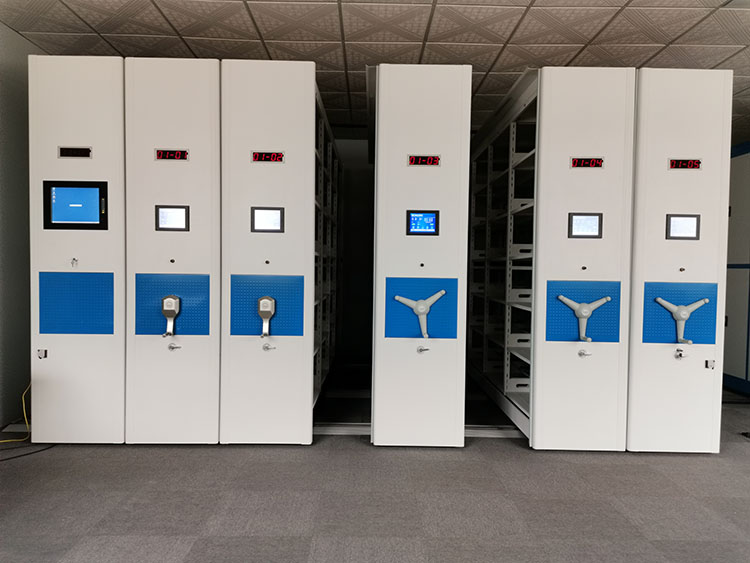 1629190810588609.jpg eaa1b9a78facb490348da059c7bcb6a.jpg