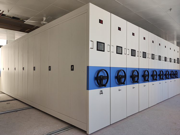 1629255875801898.jpg ͼƬ (24).jpg