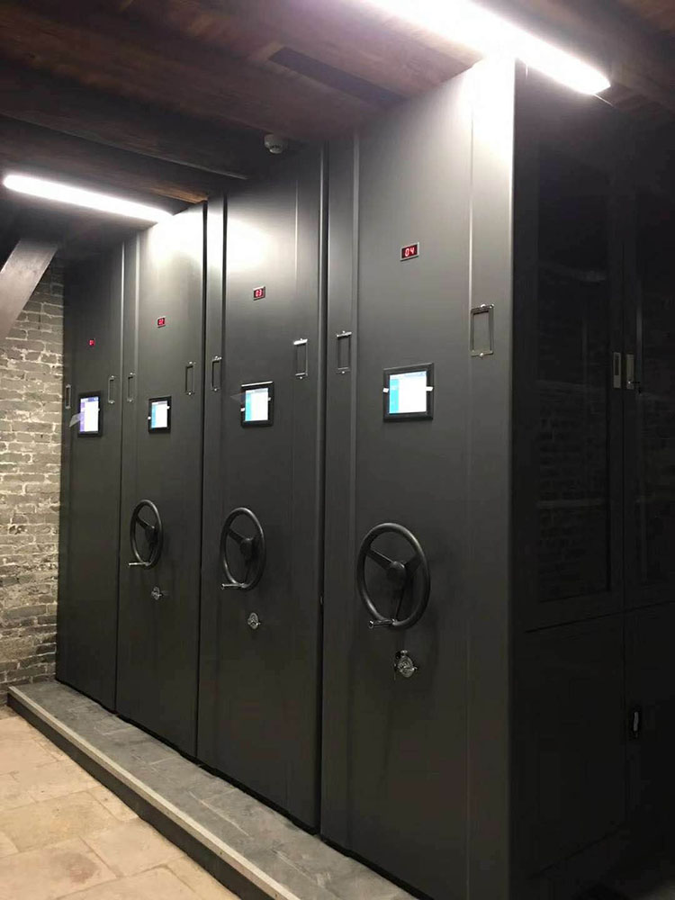 1629256380147555.jpg ed24c07913bba7ca1f5df1dd338dd28.jpg