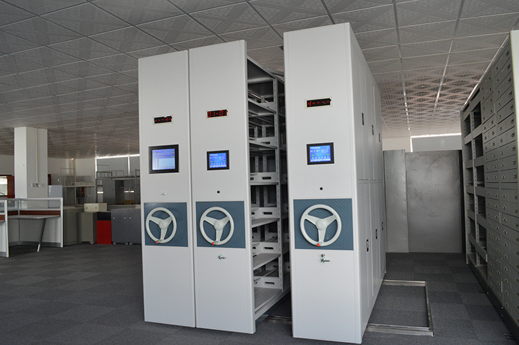 1629345240293271.jpg ͼƬ (4).JPG