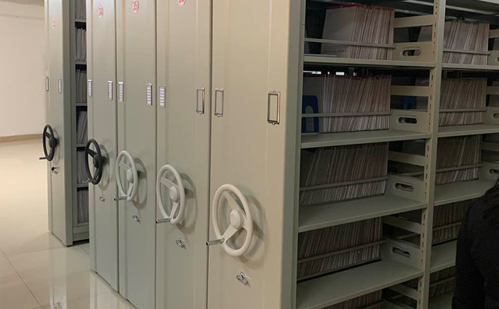 密集架十大生產(chǎn)廠家 密集架十大生產(chǎn)廠家