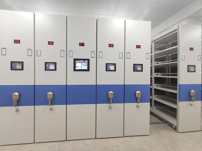 늄(dng)ܼ܃r(ji)ҪX