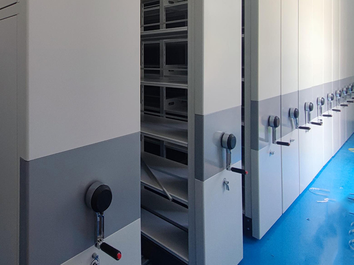 深圳密集架價(jià)格多少 深圳密集架價(jià)格多少