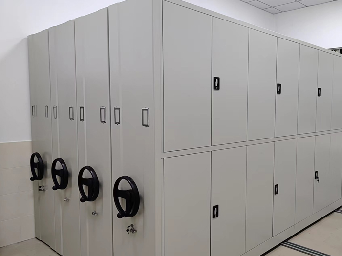 1659952016205737.jpg 1.jpg